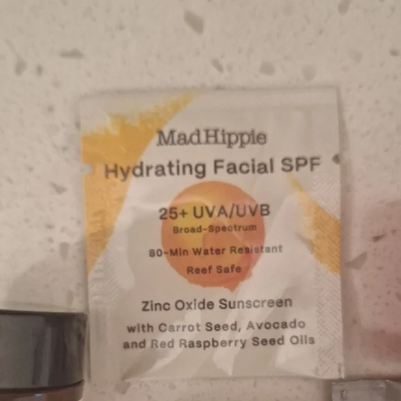 Weekend Mix - Picture 3 of 7